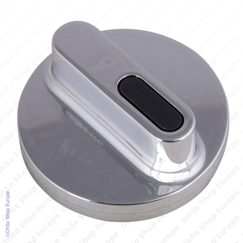 Tefal Double Force DO822, DO824, FP822, FP824 Series Food